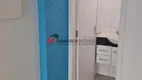 Foto 7 de Ponto Comercial para alugar, 60m² em Fundaçao, São Caetano do Sul