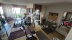 Foto 27 de Cobertura com 2 Quartos à venda, 125m² em Barra da Tijuca, Rio de Janeiro