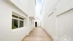Foto 43 de Casa com 3 Quartos à venda, 170m² em Mirandópolis, São Paulo