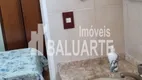 Foto 11 de Apartamento com 2 Quartos à venda, 60m² em Jardim Marajoara, São Paulo