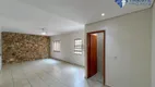 Foto 8 de Casa com 3 Quartos à venda, 250m² em Jardim Novo Horizonte, Valinhos
