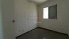 Foto 15 de Apartamento com 2 Quartos à venda, 56m² em Vila Amélia, São Paulo