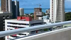 Foto 34 de Apartamento com 3 Quartos para alugar, 240m² em Boa Viagem, Recife