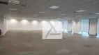 Foto 20 de Sala Comercial para alugar, 1038m² em Brooklin, São Paulo