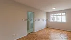 Foto 3 de Apartamento com 1 Quarto à venda, 32m² em Santa Cecília, São Paulo