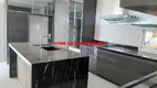 Foto 19 de Casa de Condomínio com 5 Quartos à venda, 530m² em Ribeirao, Barreiras