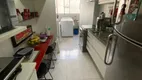 Foto 14 de Cobertura com 2 Quartos à venda, 155m² em Pinheiros, São Paulo