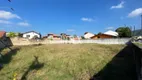 Foto 3 de Lote/Terreno para alugar, 900m² em Piratininga, Niterói