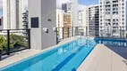 Foto 15 de Apartamento com 2 Quartos à venda, 81m² em Vila Izabel, Curitiba