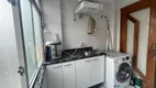 Foto 7 de Apartamento com 3 Quartos para alugar, 135m² em Jardim Blumenau, Blumenau