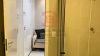 Foto 12 de Apartamento com 1 Quarto à venda, 28m² em Vila Granada, São Paulo