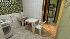 Foto 43 de Casa com 5 Quartos à venda, 260m² em Carlos Guinle, Teresópolis
