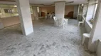 Foto 27 de Apartamento com 3 Quartos à venda, 156m² em Pituba, Salvador