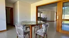 Foto 22 de Casa com 3 Quartos para alugar, 360m² em Itacorubi, Florianópolis