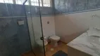 Foto 18 de Casa com 4 Quartos à venda, 375m² em Alto de Pinheiros, São Paulo