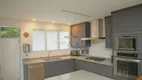 Foto 11 de Casa de Condomínio com 4 Quartos à venda, 400m² em Campo Belo, São Paulo