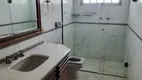 Foto 37 de Casa com 4 Quartos à venda, 550m² em Órfãs, Ponta Grossa