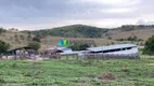 Foto 16 de Fazenda/Sítio com 1 Quarto à venda, 377m² em Zona Rural, Nova Serrana