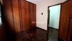Foto 10 de Casa com 3 Quartos à venda, 182m² em Vale de San Izidro, Londrina