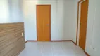 Foto 11 de Apartamento com 3 Quartos à venda, 100m² em Centro, Guarapari