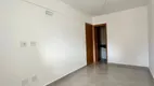 Foto 6 de Apartamento com 1 Quarto à venda, 55m² em Vila Guilhermina, Praia Grande