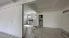 Foto 17 de Sala Comercial à venda, 169m² em Estreito, Florianópolis