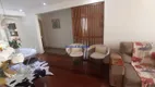 Foto 20 de Apartamento com 3 Quartos à venda, 136m² em Pompeia, Santos