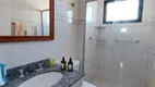 Foto 19 de Apartamento com 4 Quartos à venda, 125m² em Jardim da Saude, São Paulo