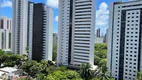 Foto 6 de Apartamento com 5 Quartos à venda, 312m² em Jaqueira, Recife