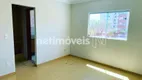 Foto 12 de Ponto Comercial com 4 Quartos à venda, 182m² em Castelo, Belo Horizonte