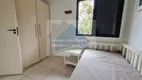 Foto 25 de Apartamento com 2 Quartos à venda, 63m² em Riviera de São Lourenço, Bertioga