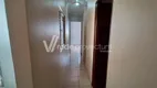 Foto 16 de Casa de Condomínio com 4 Quartos à venda, 120m² em Vila Maria Eugênia, Campinas