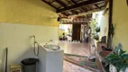 Foto 18 de Casa com 3 Quartos à venda, 260m² em Canarinho, Igarapé