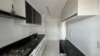 Foto 11 de Apartamento com 3 Quartos à venda, 86m² em Campestre, Santo André