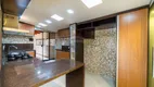 Foto 36 de Casa com 2 Quartos à venda, 150m² em Setor Habitacional Arniqueira, Águas Claras