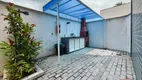 Foto 19 de Apartamento com 2 Quartos à venda, 60m² em Itaguá, Ubatuba