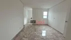 Foto 4 de Apartamento com 2 Quartos à venda, 40m² em Vila Guilhermina, São Paulo