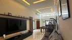 Foto 5 de Casa de Condomínio com 3 Quartos à venda, 163m² em Caguacu, Sorocaba