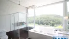 Foto 54 de Casa de Condomínio com 4 Quartos para venda ou aluguel, 478m² em Tamboré, Barueri