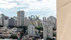 Foto 11 de Apartamento com 2 Quartos à venda, 135m² em Perdizes, São Paulo