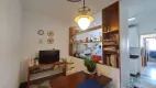 Foto 6 de Apartamento com 4 Quartos à venda, 250m² em Nazaré, Belém