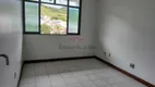 Foto 8 de Apartamento com 3 Quartos à venda, 150m² em Taquara, Rio de Janeiro