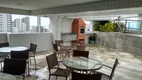 Foto 15 de Apartamento com 2 Quartos para venda ou aluguel, 55m² em Boa Viagem, Recife