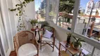 Foto 4 de Apartamento com 4 Quartos à venda, 206m² em Vila Madalena, São Paulo