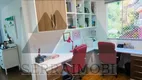 Foto 20 de Apartamento com 3 Quartos à venda, 132m² em Santa Elisa, Nova Friburgo