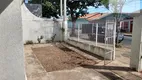 Foto 13 de Casa com 2 Quartos à venda, 90m² em Jardim do Trevo, Campinas