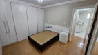 Foto 17 de Apartamento com 2 Quartos à venda, 63m² em Borgo, Bento Gonçalves