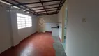 Foto 9 de Casa com 3 Quartos à venda, 153m² em Parque Bela Vista, Salto