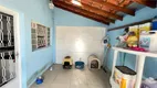 Foto 9 de Casa com 3 Quartos à venda, 175m² em Wanel Ville, Sorocaba