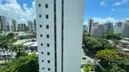 Foto 10 de Apartamento com 1 Quarto para alugar, 35m² em Parnamirim, Recife